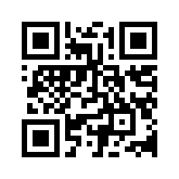 QR-Code https://ppt.cc/AafD