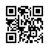 QR-Code https://ppt.cc/AafY