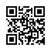 QR-Code https://ppt.cc/Aag7