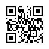 QR-Code https://ppt.cc/AahQ