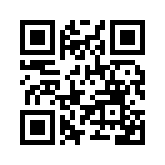 QR-Code https://ppt.cc/Aahj