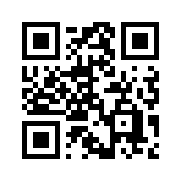 QR-Code https://ppt.cc/Aahk