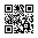 QR-Code https://ppt.cc/Aahp