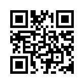 QR-Code https://ppt.cc/Aahq