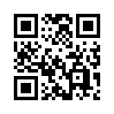 QR-Code https://ppt.cc/AaiH