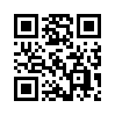 QR-Code https://ppt.cc/AaiS