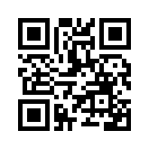 QR-Code https://ppt.cc/Aakf