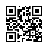 QR-Code https://ppt.cc/AalD