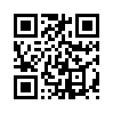 QR-Code https://ppt.cc/Aalc