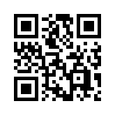 QR-Code https://ppt.cc/Aalr