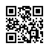 QR-Code https://ppt.cc/AamI