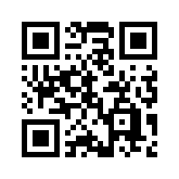 QR-Code https://ppt.cc/AamU