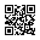 QR-Code https://ppt.cc/AanS