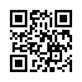 QR-Code https://ppt.cc/Aaoe