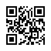 QR-Code https://ppt.cc/Aap5
