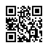 QR-Code https://ppt.cc/AapV