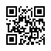 QR-Code https://ppt.cc/Aaqa