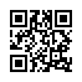 QR-Code https://ppt.cc/Aaqr