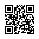 QR-Code https://ppt.cc/AasH