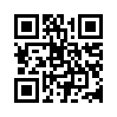 QR-Code https://ppt.cc/AatL