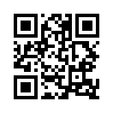 QR-Code https://ppt.cc/Aaui