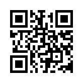 QR-Code https://ppt.cc/AavT