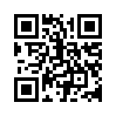 QR-Code https://ppt.cc/Aavm