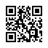 QR-Code https://ppt.cc/Aavx