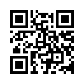 QR-Code https://ppt.cc/AaxH