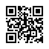 QR-Code https://ppt.cc/AaxW