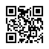 QR-Code https://ppt.cc/Aay9