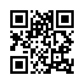 QR-Code https://ppt.cc/Aayq