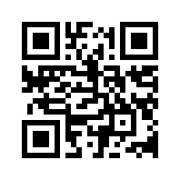 QR-Code https://ppt.cc/AazG