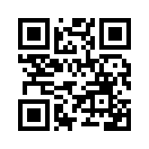 QR-Code https://ppt.cc/Aazp