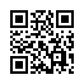 QR-Code https://ppt.cc/Aazx