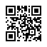 QR-Code https://ppt.cc/Ab%212