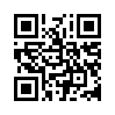 QR-Code https://ppt.cc/Ab%2CE