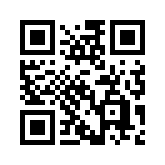 QR-Code https://ppt.cc/Ab-_