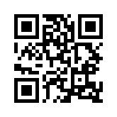 QR-Code https://ppt.cc/Ab1Y