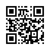 QR-Code https://ppt.cc/Ab1z
