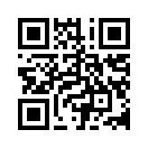 QR-Code https://ppt.cc/Ab4j