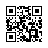 QR-Code https://ppt.cc/Ab5R