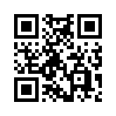 QR-Code https://ppt.cc/Ab5l