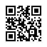 QR-Code https://ppt.cc/Ab6E