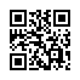 QR-Code https://ppt.cc/Ab7B