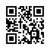 QR-Code https://ppt.cc/Ab9E