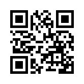 QR-Code https://ppt.cc/Ab9n