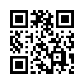 QR-Code https://ppt.cc/AbAE