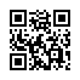 QR-Code https://ppt.cc/AbAU