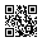 QR-Code https://ppt.cc/AbD2